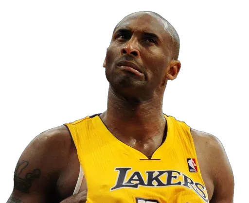 Nba sticker 5