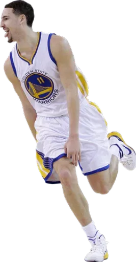 Nba sticker 42