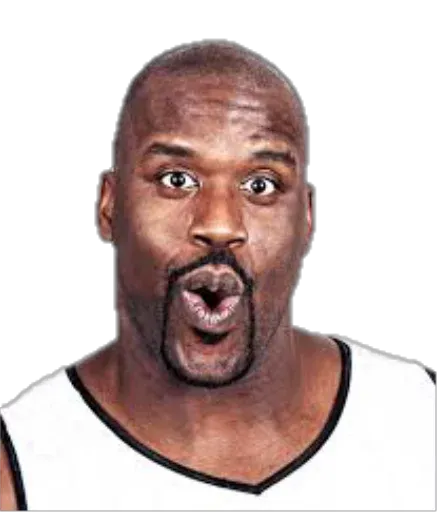 Nba sticker 47