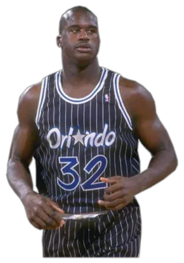 Nba sticker 49