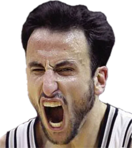 Nba sticker 51