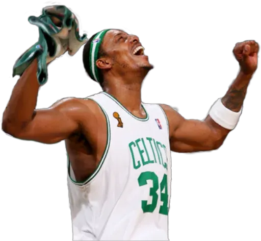 Nba sticker 53