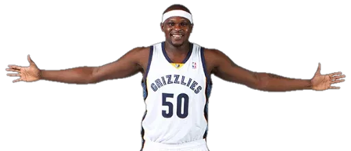 Nba sticker 58