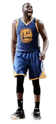 Nba sticker 59