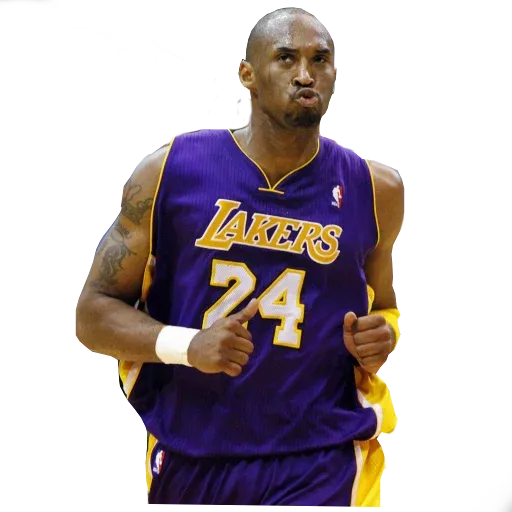 Nba sticker 7