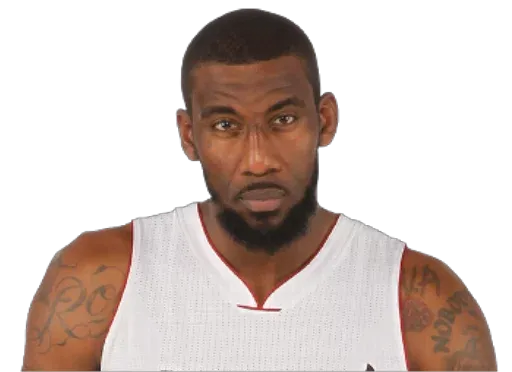 Nba sticker 72