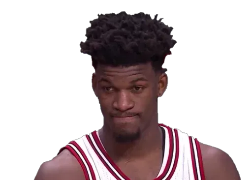 Nba sticker 76
