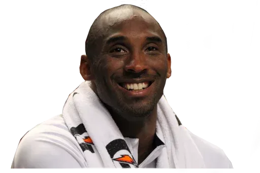 Nba sticker 9