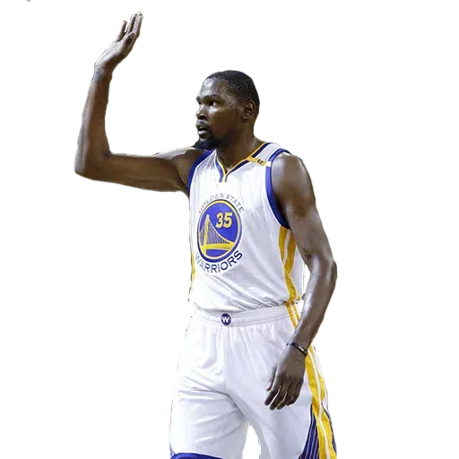Nba sticker 89