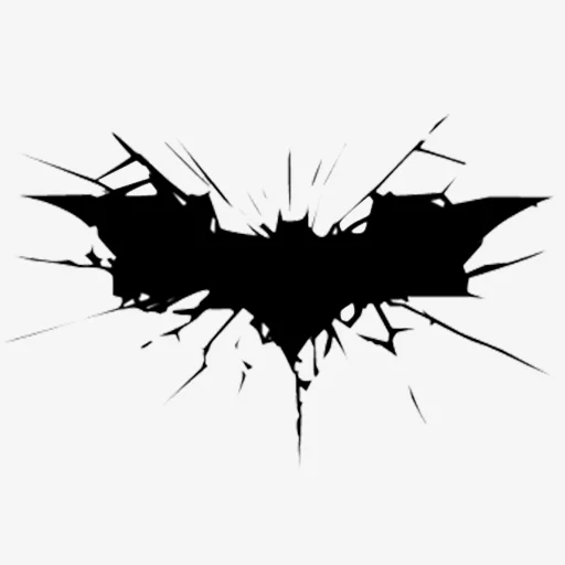 Sohhjm sticker 11