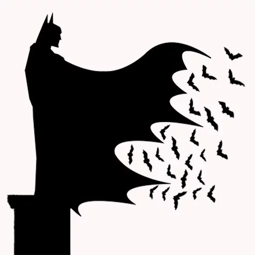 Sohhjm sticker 6