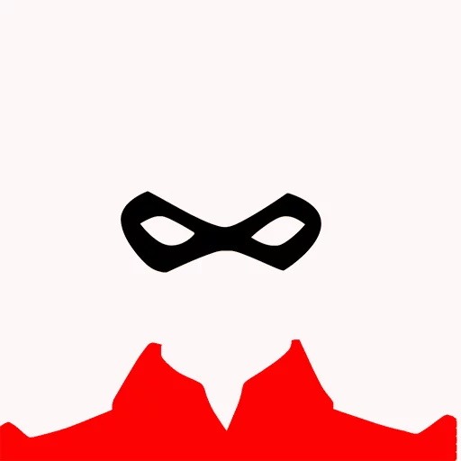 Sohhjm sticker 9