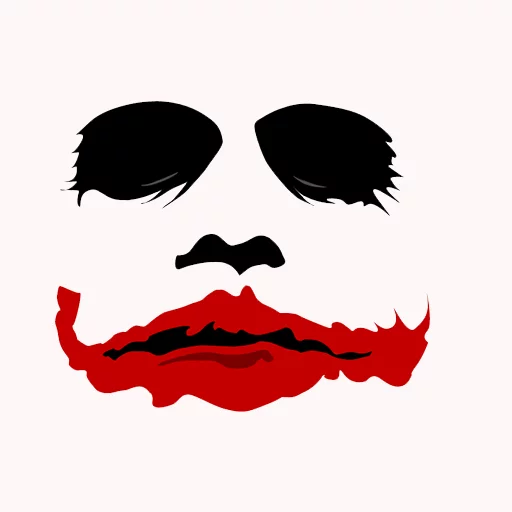 Sohhjm sticker 10