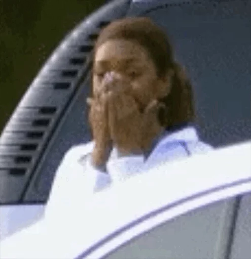 Batol M🍀🍀D sticker 4