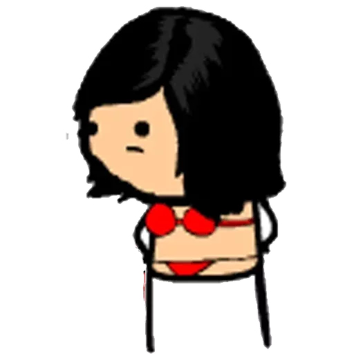 Batol M🍀🍀D sticker 5