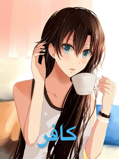 @Battleking1 by hossein Telegram sticker pack