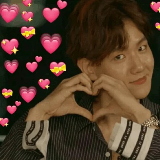 ㅡFWRㅠㅠ🦋 Telegram sticker pack
