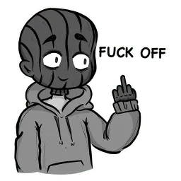 Бодик Telegram sticker pack