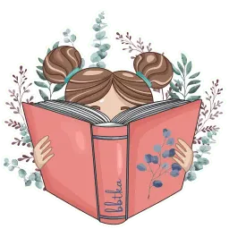 Книжные стикеры Telegram sticker pack