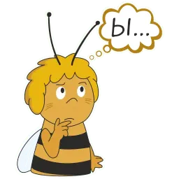 Книжные стикеры sticker 12