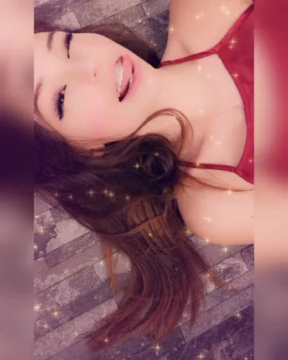 Belle Delphine by @DracuDinBotiza sticker 27