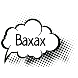 be simple sticker 5