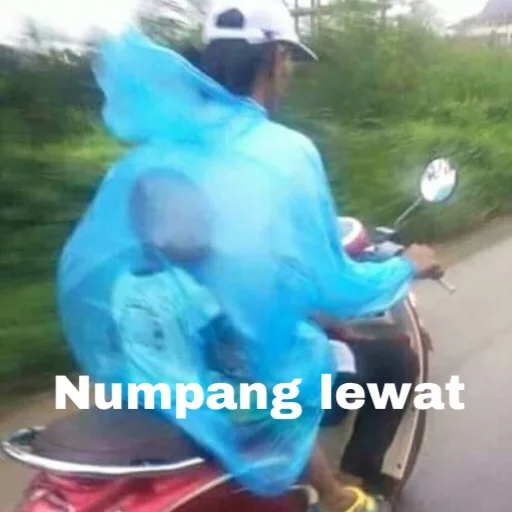 Beananinuneno sticker 11