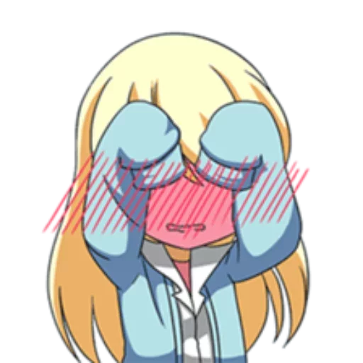 Beapackuwu sticker 12