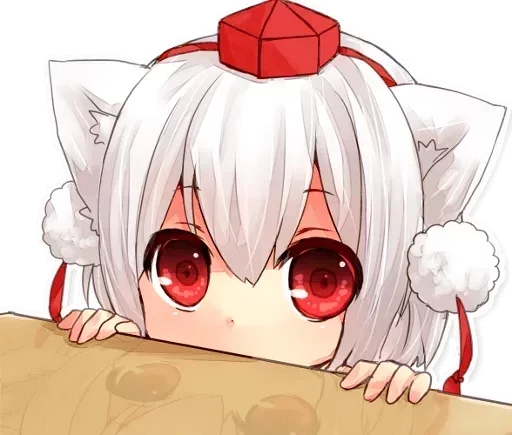 Beapackuwu sticker 3