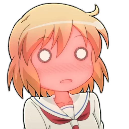 Beapackuwu sticker 6