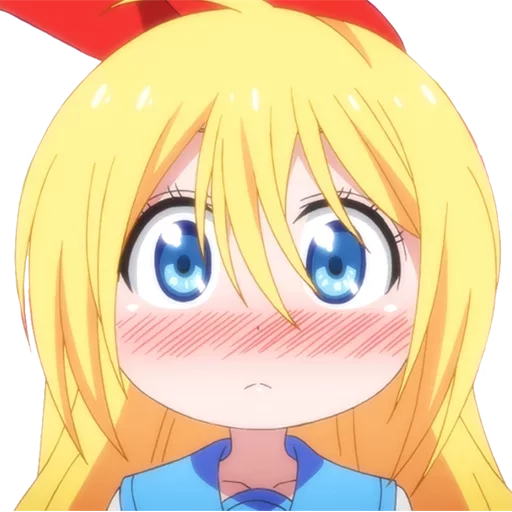 Beapackuwu sticker 8