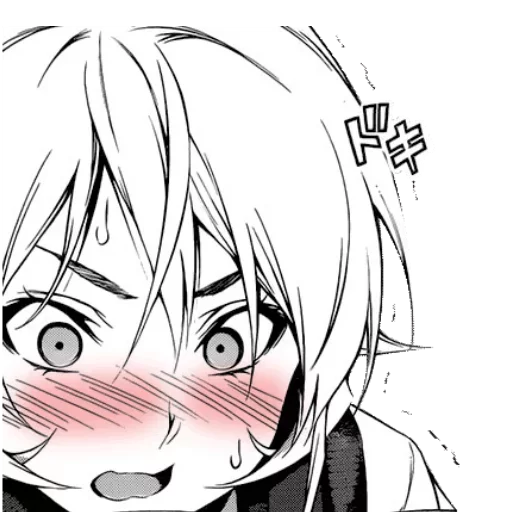 Beapackuwu sticker 9