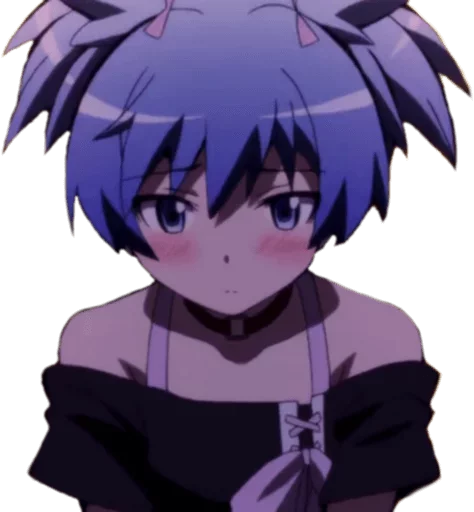 Beapackuwu sticker 10