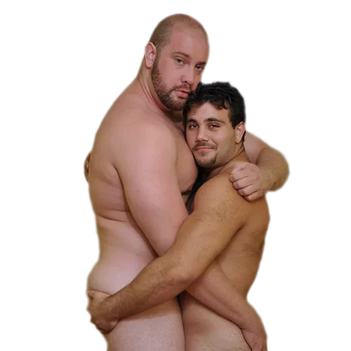 Bearer sticker 6