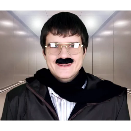 BedNotDead👍 sticker 11