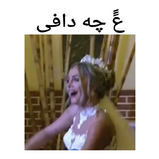 Behrad Abedi Pack3 sticker 10