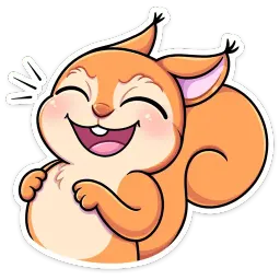 Белла sticker 7