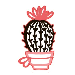 Будь моей Валентинкой sticker 12
