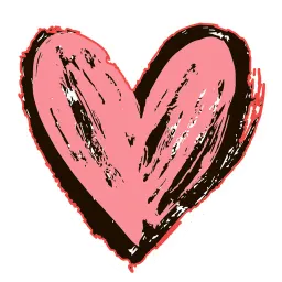 Будь моей Валентинкой sticker 7