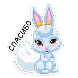 Ягодка sticker 10