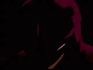 BERSERK sticker 14