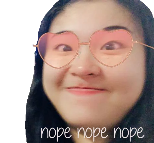 Ber is the best:3 sticker 9