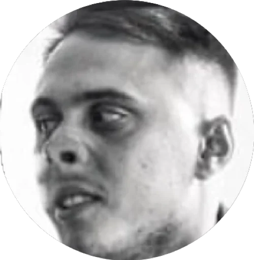 Besedka sticker 11
