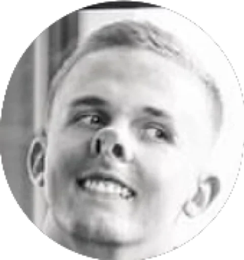 Besedka sticker 9