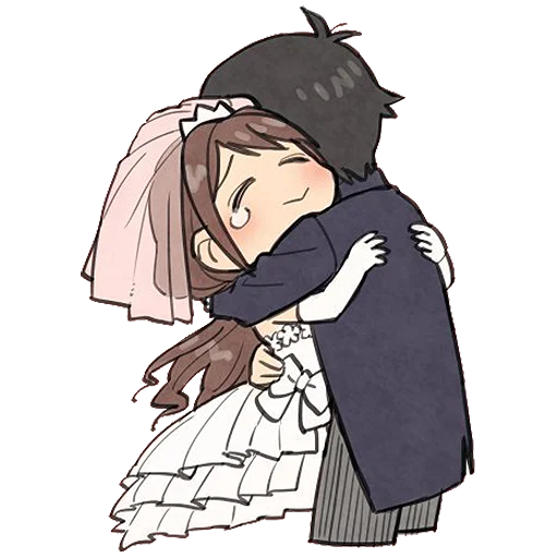 Couples @TodorokiShouto sticker 10