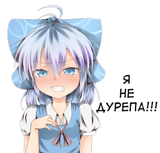 🇺🇦bf-109e stickerpack sticker 4