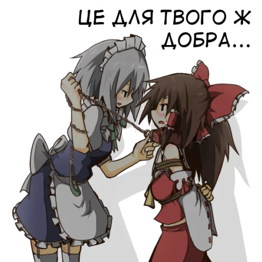 🇺🇦bf-109e stickerpack sticker 9