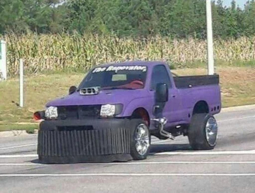 Big Dick Thanos sticker 10