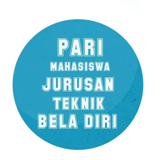 bigos sticker 12