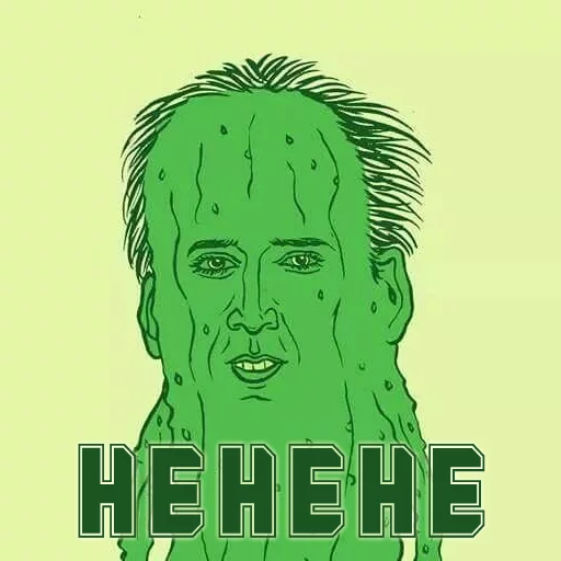 bigos sticker 8